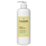 [AYODEL] 5 layers ultra ceramide high moisture intense cream 1,000ml _ Made in KOREA